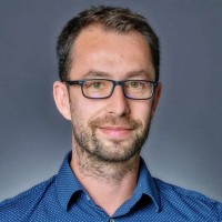 Damien D.