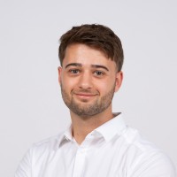 Max de Lange