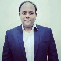 Rajnarayan Vishwakarma