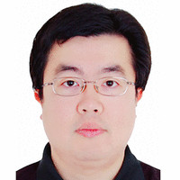 Ye (Steve) Chen 陈烨
