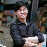 Anh Tuan Pham