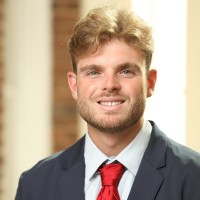 Ryan Goetz