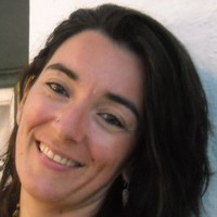 Ana Escudero Vírseda