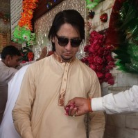 adeel rind