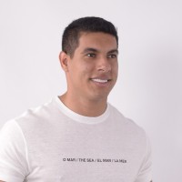 Marcus Vinicius Dutra