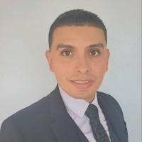 Guillermo Gallegos, Mafm