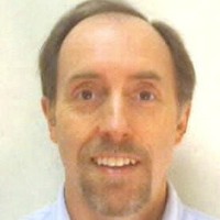 Steve Edwards