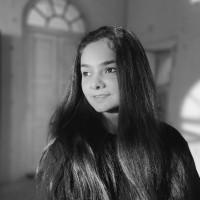 Tanya h