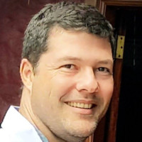 Mauricio Sanches de Mamann