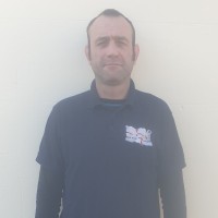 Jonathan bakewell