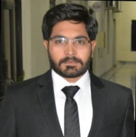 Muhammad Ibrahim