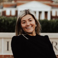 Grace Moore