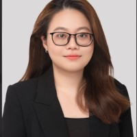 An Hoang