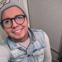 Pedro Ignacio López Platas