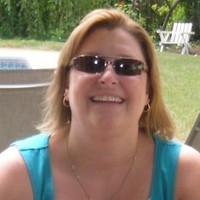 Sherry Arlt