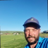 Dylan Botha