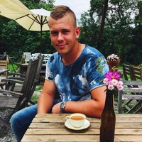 Jonathan Hellberg