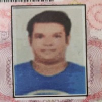 Prateek Jain
