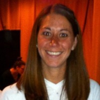 Keri Serota