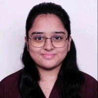 Madhura D.