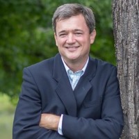 Peter Wiley