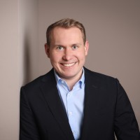 Markus Hiltemann