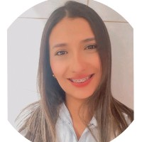 Ingrid Silva
