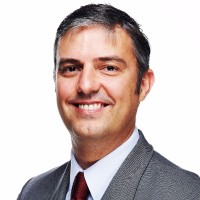 Mark Wood