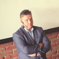 Ярослав Степченков