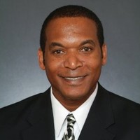 John Mckinney