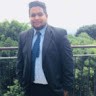 Fabian Rukshan