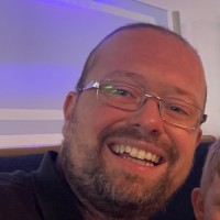 Stuart Hill