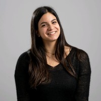 Giulia Pulvirenti
