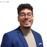 Daniel Pascual