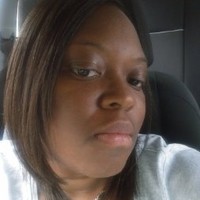 Carlene Etten-Morgan