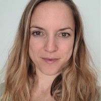Melanie Schindler