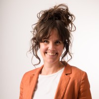 Anne-Marie Brunen