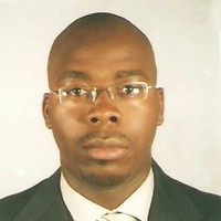 lesthey KOUBI