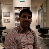 Ankit Garg