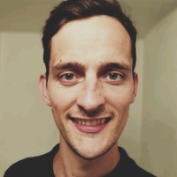 Maxime De Fré