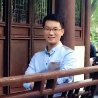 王法成