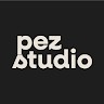 pez studio