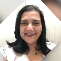 Denise Martins