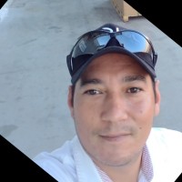 Arq. Fabian Miranda Beltrán