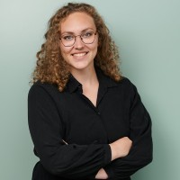 Camilla Bruun Thygesen