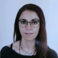 Ana Isabel Camões