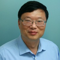 Ping (Peter) Zeng