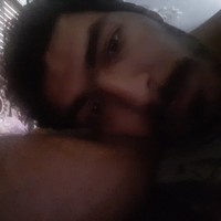 Reza Jafari