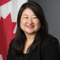 Soyoung Park