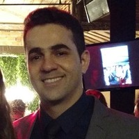 Cassio Silva